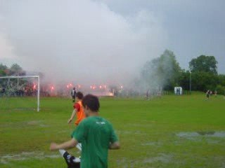 radomiak-zwolenianka-mk