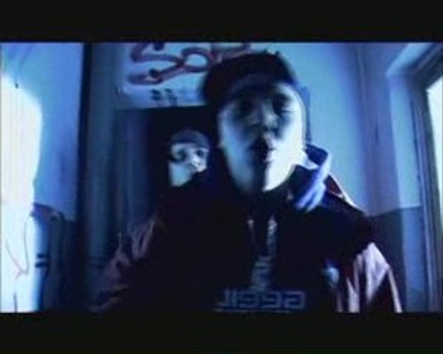 KASTA, Gural - Wrocławska Premiera