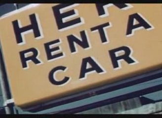 Yas - Get it right (Ilo de Pancrate remix)