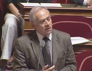 Publicité vins internet