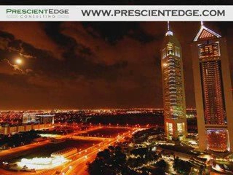 global business intelligence report business