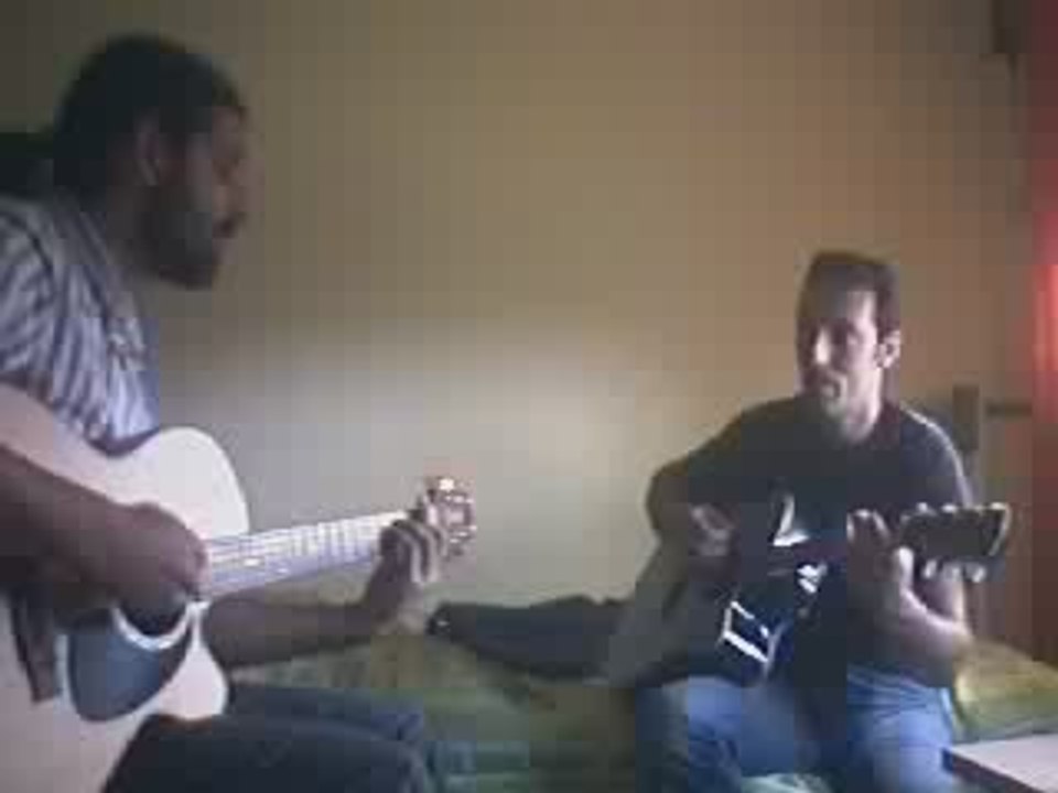 Save Tonight Eagle Eyes Cherry by babass and rico