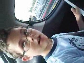 Habibi: Meaning and Cultural Significance