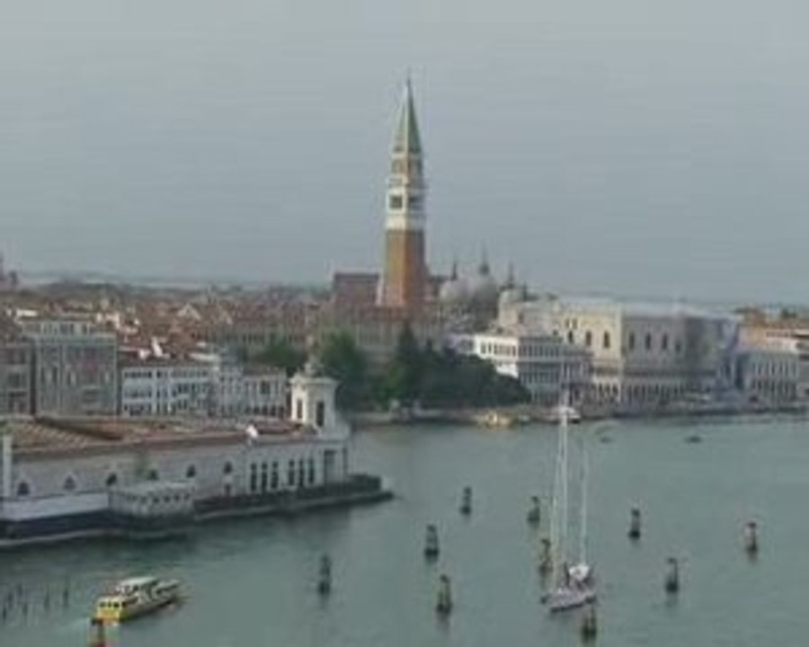 Départ venise2