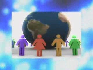 Are You Wearing A Barrell? With Clifford Coull