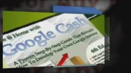 Alert! Get Google Cash Detective Free - Make Money With Your