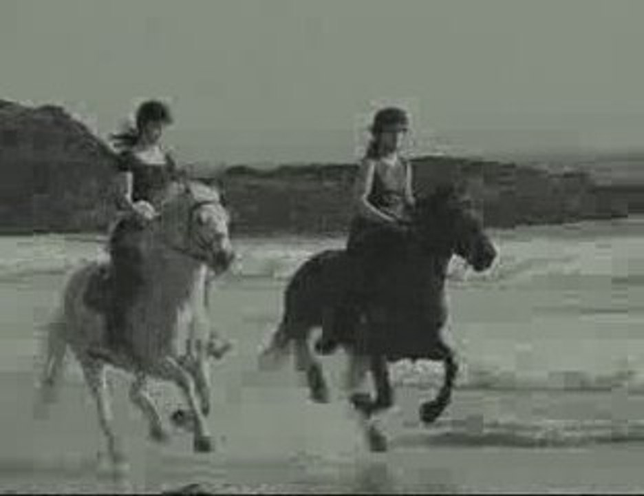 Flashback... et adieux