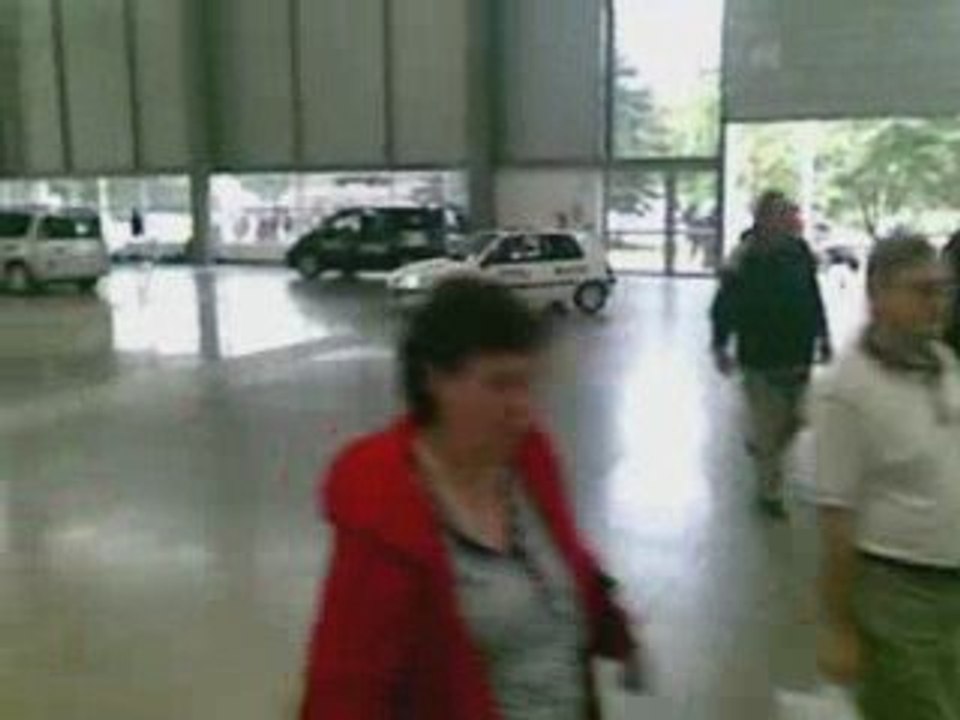 Videobrno09
