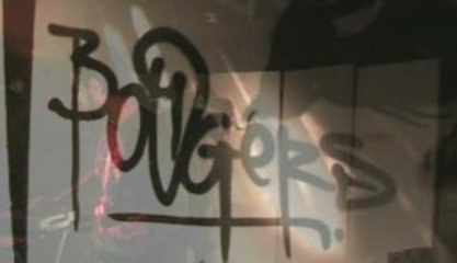 Boogers, Mr Plume, Janskibeats - MDJ St Avertin