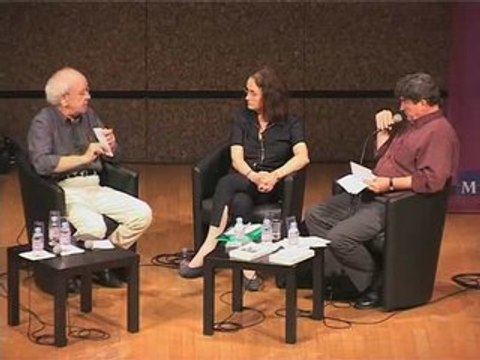 Y a-t-il une bonne éducation pour les enfants ?