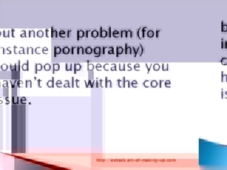 Help Me Save My Relationship