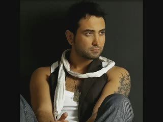 Tan Sanma ki Yaşıyorum (2009 yeni)