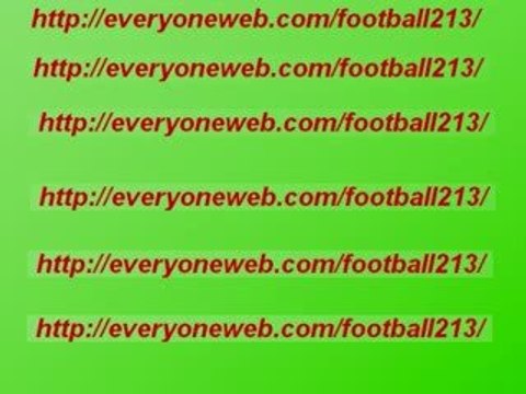 Rohff new exclu 2009