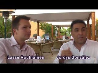 Creatividad una Herramienta para Tiempos de Crisis