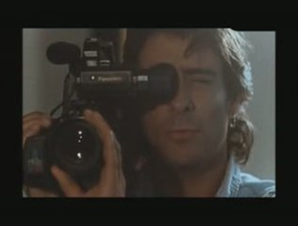 Ciné Gay : Les Nuits Fauves (BA)