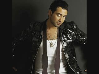 Tan Taşçı Göremem  2009 Yeni