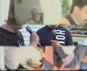 Truth TV Portland Oregon