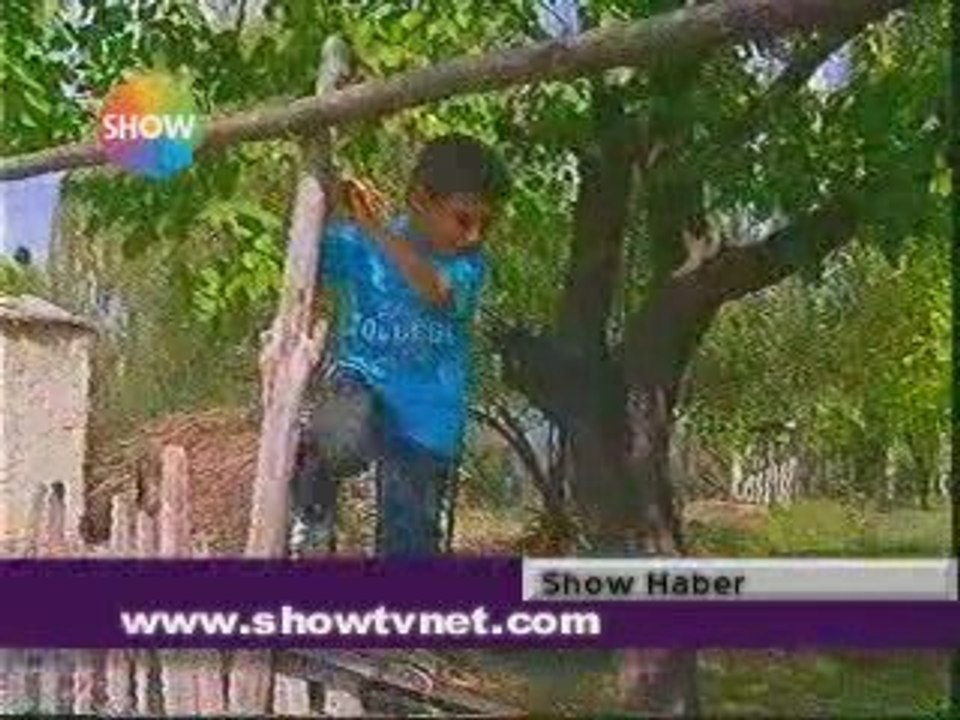 4 yaşındaki abdullahın hafızası