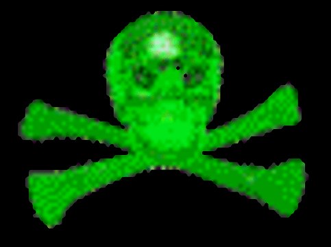 RAP légende hip hop