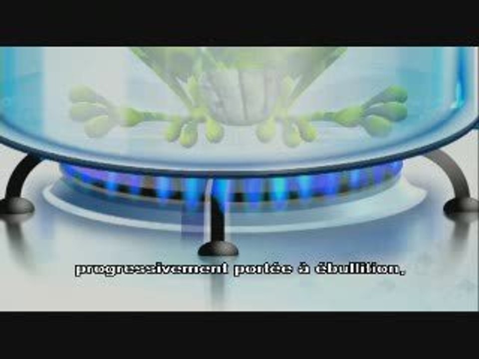 LA VERITE QUI DERANGE 3