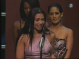 The World Unseen  Sweeps 11 SAFTA Awards Coverage 2009