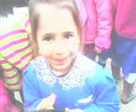 Antalya Finike Atatürk İlköğretim Okulu 1/A sınıfı