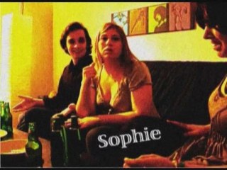 Projet audiovisuel groupe 7