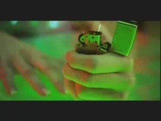 Karma - Amore Mio[ mpg ]