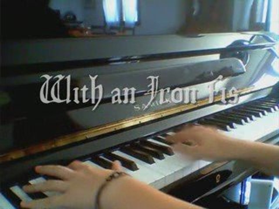 Immediate Music - Compil/4 Morceaux