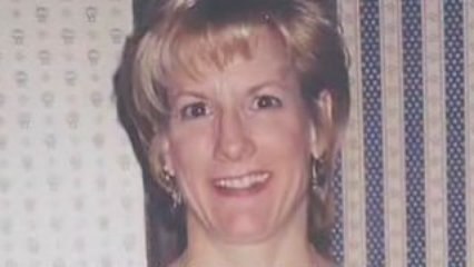 Leaving Home to Find Home by Michael Ross