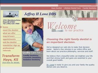 Create Dental Practice Marketing for dental SEO
