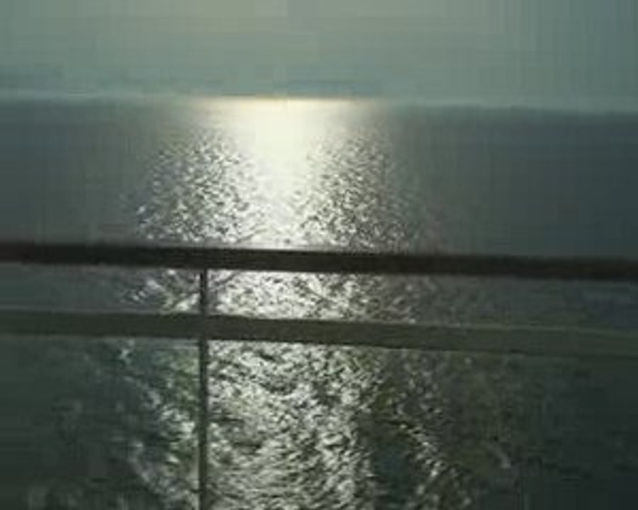 En mer