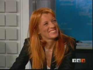 Alex Kornfeind - Finalmente l'Italia ha il logo che merita