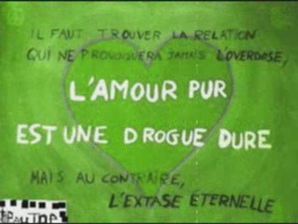 ma princesse de ma vie