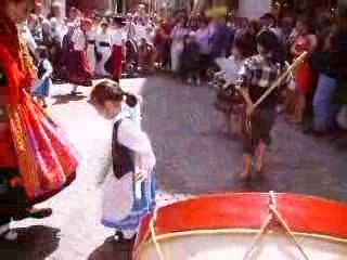 GF Saudades de Portugal