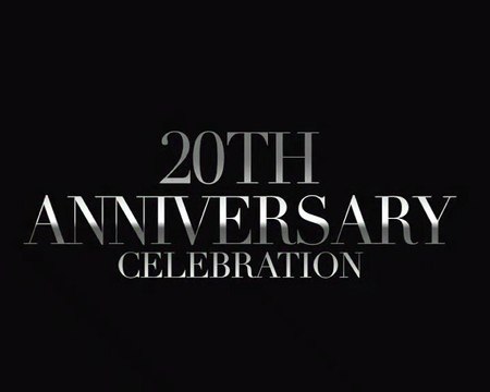 VIP ROOM FAMOUS CLUB OFFICIAL COMPILATION