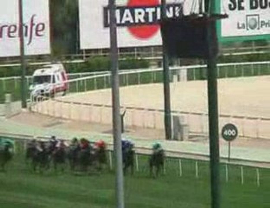 2009 (156) PREMIO MMAyMRyM (CATEGORIA C) (WEGA)