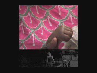 La nuit toutes les peaux sont noires I.Chéreau C.Malewanczyk