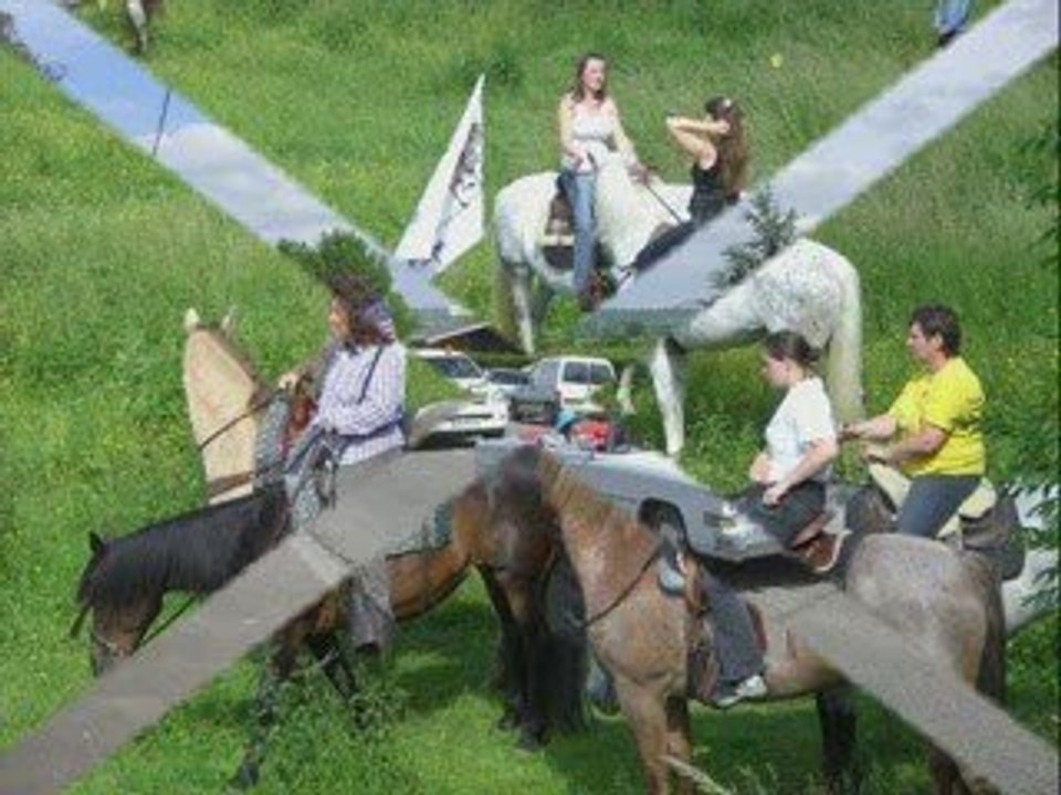 Pagny sur Meuse_0002