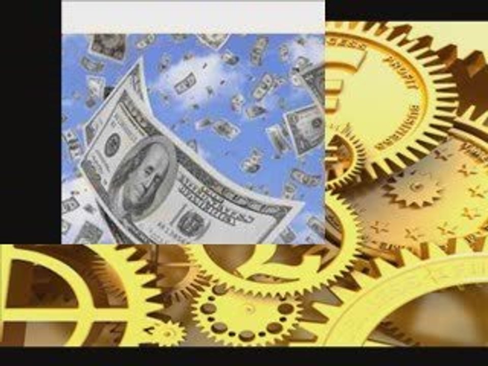 Encuentra aquí los mejores (robots) de (forex)