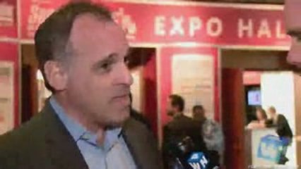 Marc Barach:Challenges in Search Marketing -SES NY 2009