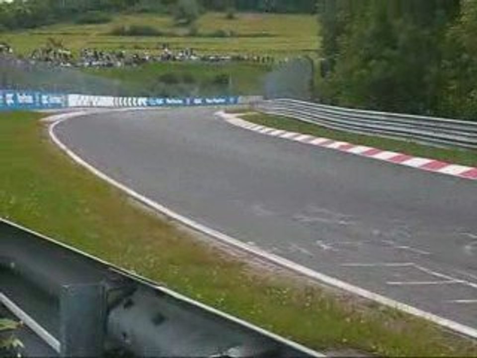 Nordschleife 1