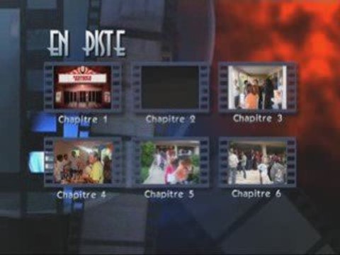 IMMEUBLE EN FETE 20090526