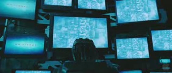 Life is Hot in Crack Town (2009) online movie