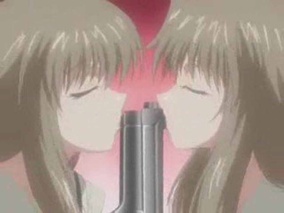 Futakoi_Alternative_OP (NEW World)