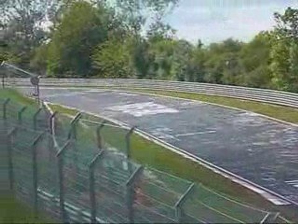 Nordschleife 2