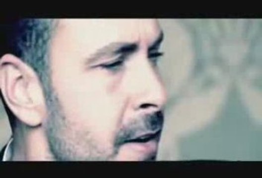 Sezar - Çok Geç Kaldın