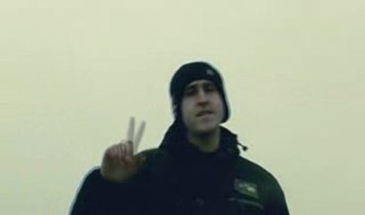 EUROGRAP-TELEFONU AC