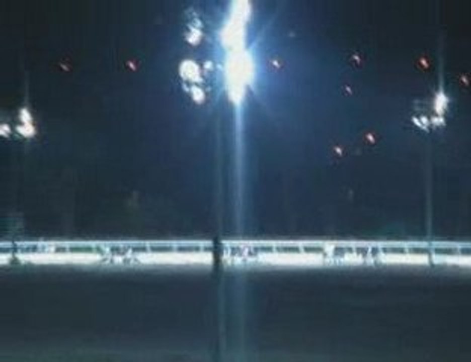 2009 (159) PREMIO CRUZCAMPO (CATEGORIA C) (ENTRE COPAS -GB-)