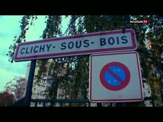 shone - Non non non le clip www.rapadonf.fr